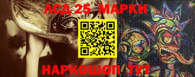 гидропоника Старая Купавна