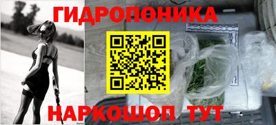 apvp Ставрополь
