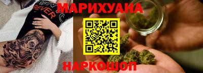 apvp Ставрополь