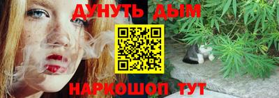 apvp Ставрополь