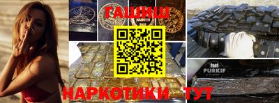 гидропоника Старая Купавна