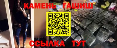 гидропоника Старая Купавна