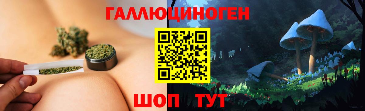 Галлюциногенные грибы ЛСД Астрахань